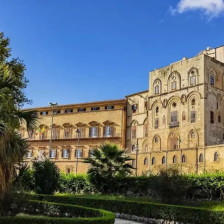 La Casa Di Pe & Gio
