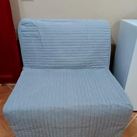 La Casa Di Pe & Gio *